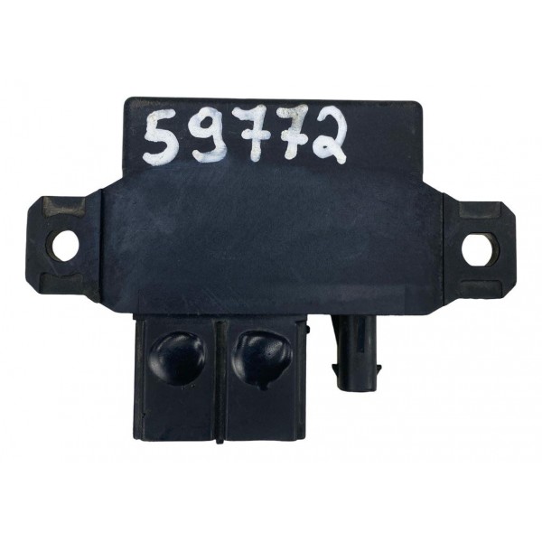 Módulo Relé Ignição Start Stop Bmw X3 X5 X6 M3 M4 919830203 Módulo Relé Ignição Start Stop Bmw X3 X5 X6 M3 M4 919830203