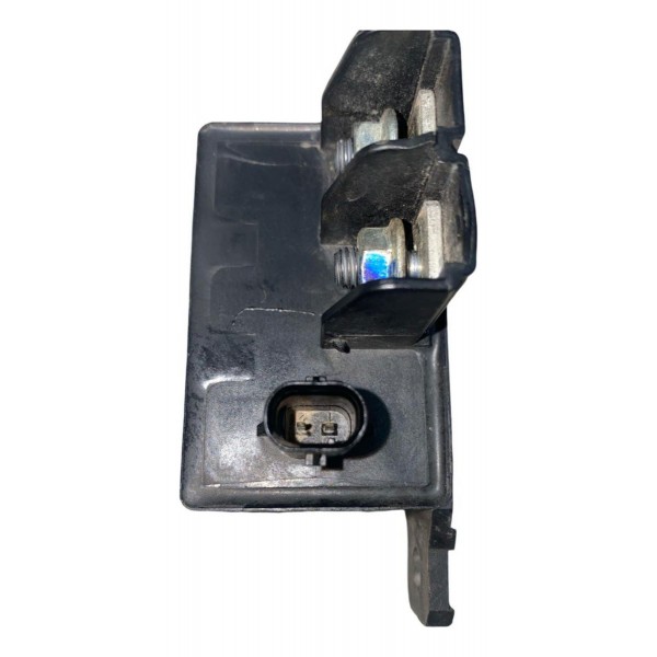 Módulo Relé Ignição Start Stop Bmw X3 X5 X6 M3 M4 919830203 Módulo Relé Ignição Start Stop Bmw X3 X5 X6 M3 M4 919830203