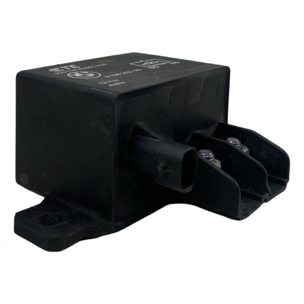 Módulo Relé Ignição Start Stop Bmw X3 X5 X6 M3 M4 919830203 Módulo Relé Ignição Start Stop Bmw X3 X5 X6 M3 M4 919830203