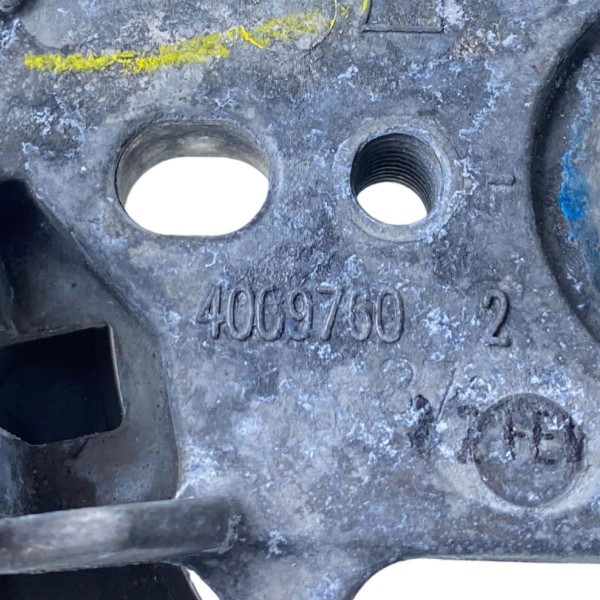 Volante Direção Honda Wr-v Hr-v City Fit 2018 2019 A 2021