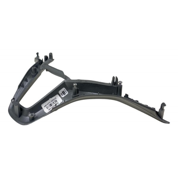 Acabamento Moldura Volante Direção Honda Wr-v Hr-v City Fit