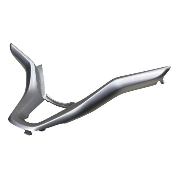 Acabamento Moldura Volante Direção Honda Wr-v Hr-v City Fit