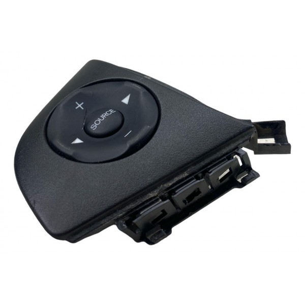 Comando Botão Som Volante Lado Esquerdo Honda Wr-v Hr-v City Comando Botão Som Volante Lado Esquerdo Honda Wr-v Hr-v City