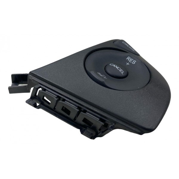 Comando Botão Piloto Auto Volante Ld Direito Wr-v Hr-v City Comando Botão Piloto Auto Volante Ld Direito Wr-v Hr-v City