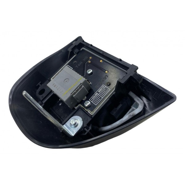 Comando Botão Telefone Volante Lado Esquerdo Wr-v Hr-v City