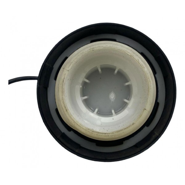 Tampa Rosca Tanque Combustível Korando Kyron Actyon Rexton