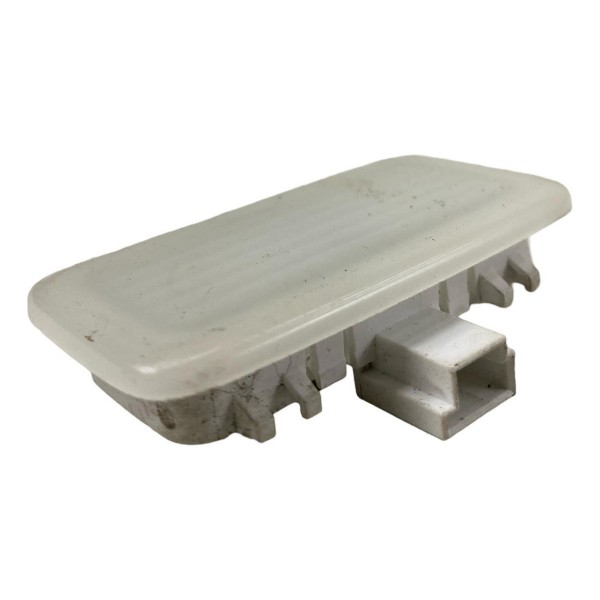 Luz Cortesia Iluminação Teto Quebra Sol Bmw X5 X6 2014-2018