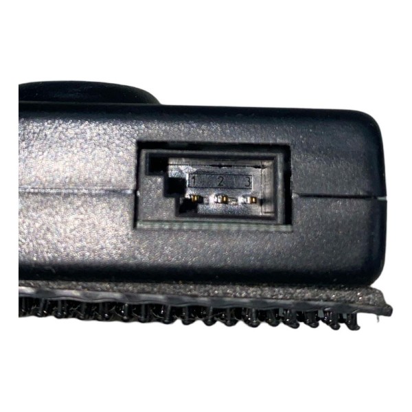 Módulo Sensor Amplificador Antena Bmw X3 X5 X6 928708-11 Módulo Sensor Amplificador Antena Bmw X3 X5 X6 928708-11