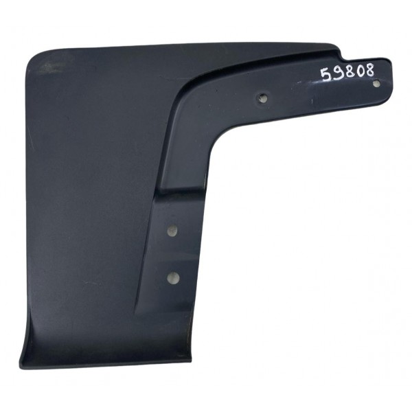 Lameiro Pé De Pato Diant Esquerdo New Triton Sport 2017-2023