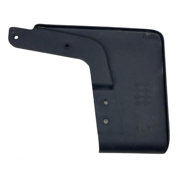 Lameiro Pé De Pato Diant Esquerdo New Triton Sport 2017-2023