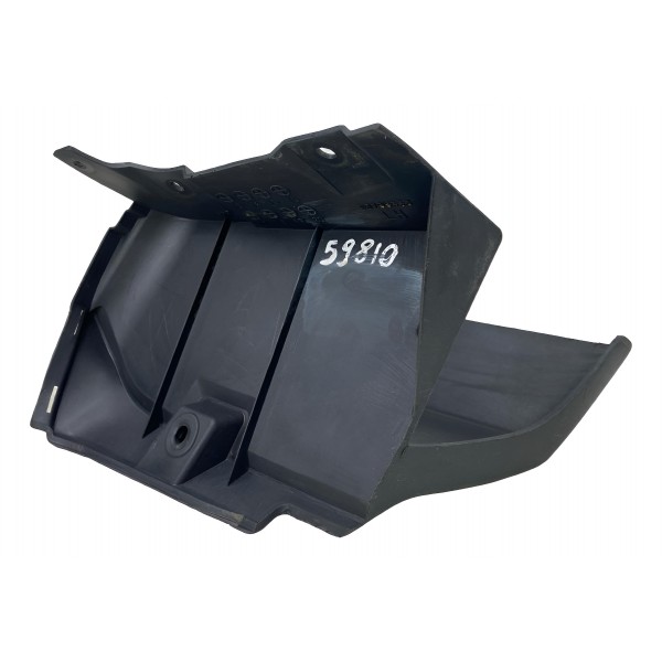 Lameiro Pé De Pato Traseiro Esquerdo L200 New Triton Sport