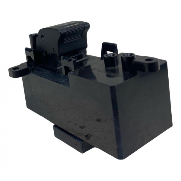 Botão Comando Vidro Elétrico Traseiro Honda Hr-v 2016 A 2019 Botão Comando Vidro Elétrico Traseiro Honda Hr-v 2016 A 2019