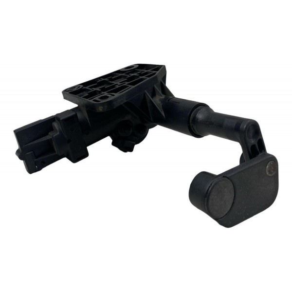 Motor Atuador Vidro Vigia Esquerdo Grand Caravan 2001 A 2007