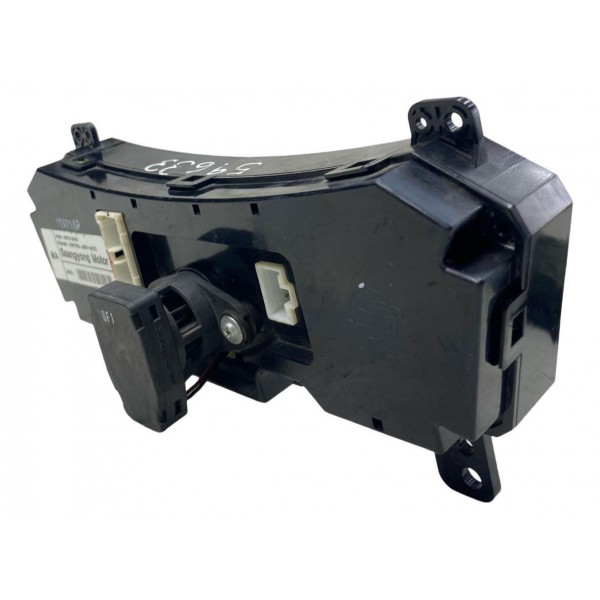 Comando Ar Condicionado Ssangyong Korando 2011 2012 A 2015