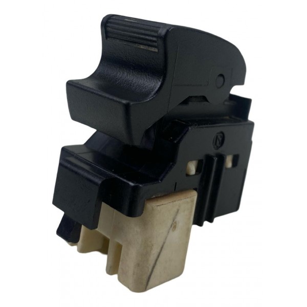 Botão Comando Vidro Elétrico Traseiro Prado 2003 2004 A 2009 Botão Comando Vidro Elétrico Traseiro Prado 2003 2004 A 2009