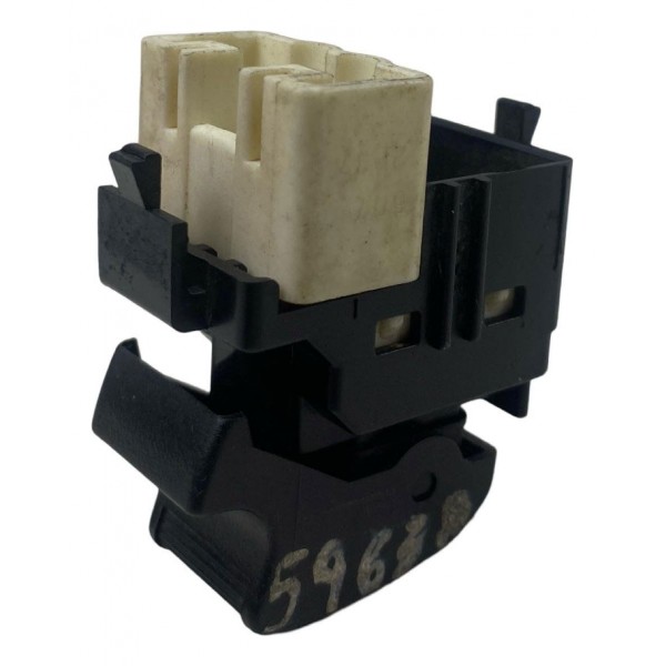 Botão Comando Vidro Elétrico Traseiro Prado 2003 2004 A 2009