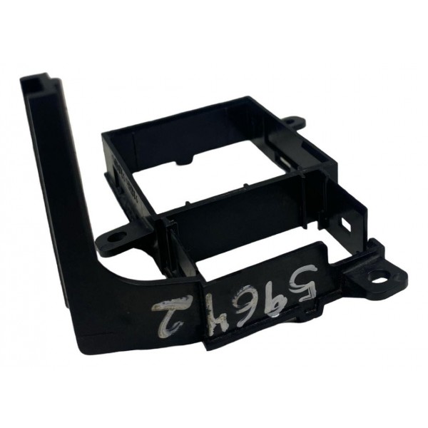 Moldura Botão Comando Farol Milha Pajero Full 2000 A 2007 Moldura Botão Comando Farol Milha Pajero Full 2000 A 2007