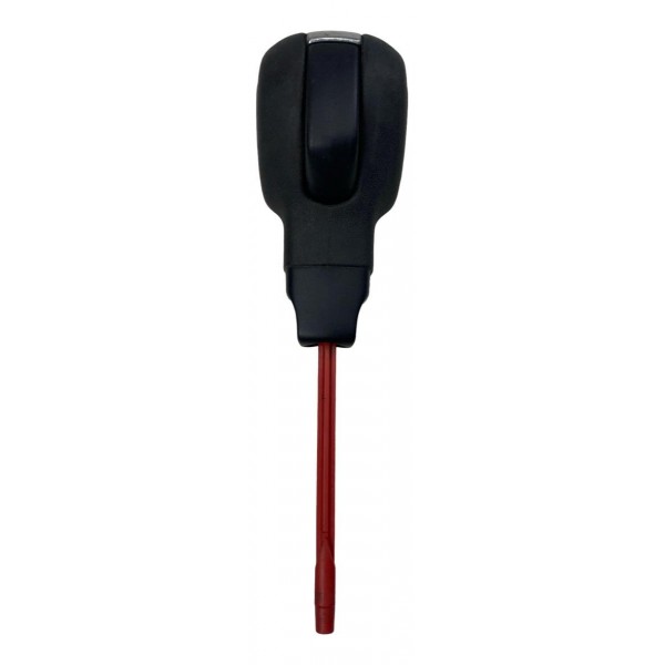 Manopla Câmbio Automático Discovery 3 2005 2006 2007 A 2009 Manopla Câmbio Automático Discovery 3 2005 2006 2007 A 2009