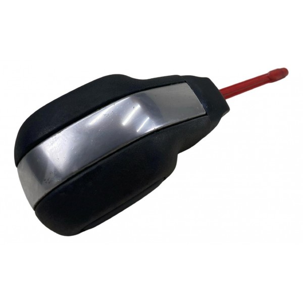 Manopla Câmbio Automático Discovery 3 2005 2006 2007 A 2009 Manopla Câmbio Automático Discovery 3 2005 2006 2007 A 2009