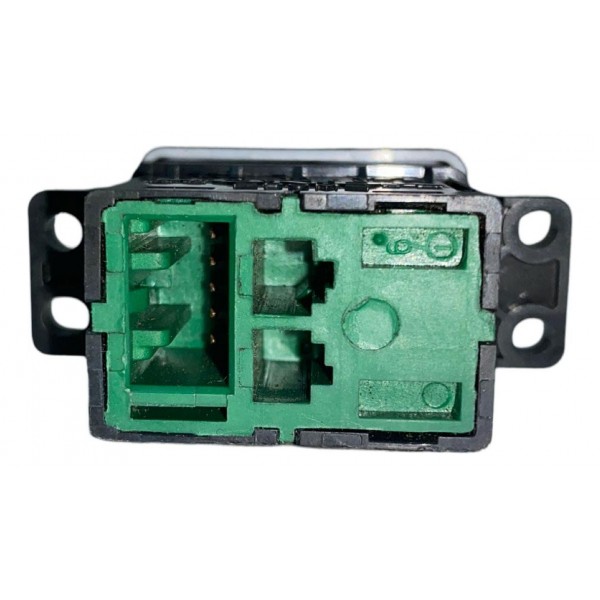 Comando Botão Controle Tração Honda Hr-v 2016 2017 A 2019 Comando Botão Controle Tração Honda Hr-v 2016 2017 A 2019