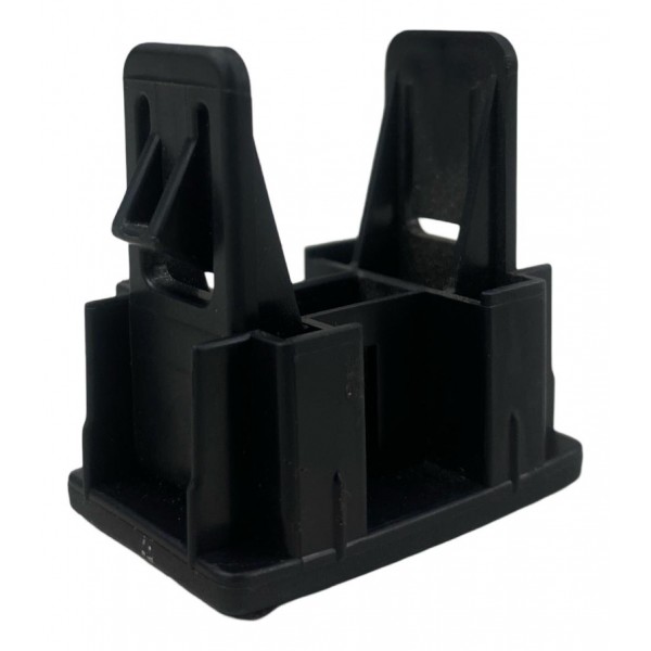 Botão Falso Tapa Buraco Honda Hr-v 2016 2017 2018 E 2019 Botão Falso Tapa Buraco Honda Hr-v 2016 2017 2018 E 2019