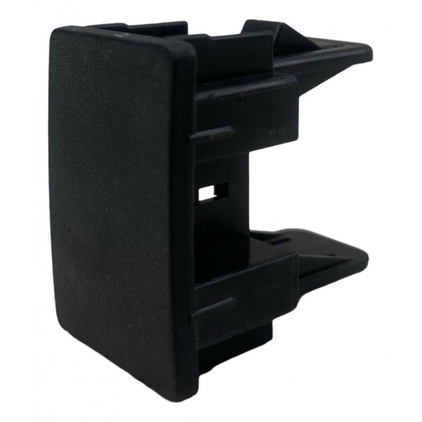 Botão Falso Tapa Buraco Honda Hr-v 2016 2017 2018 E 2019 Botão Falso Tapa Buraco Honda Hr-v 2016 2017 2018 E 2019