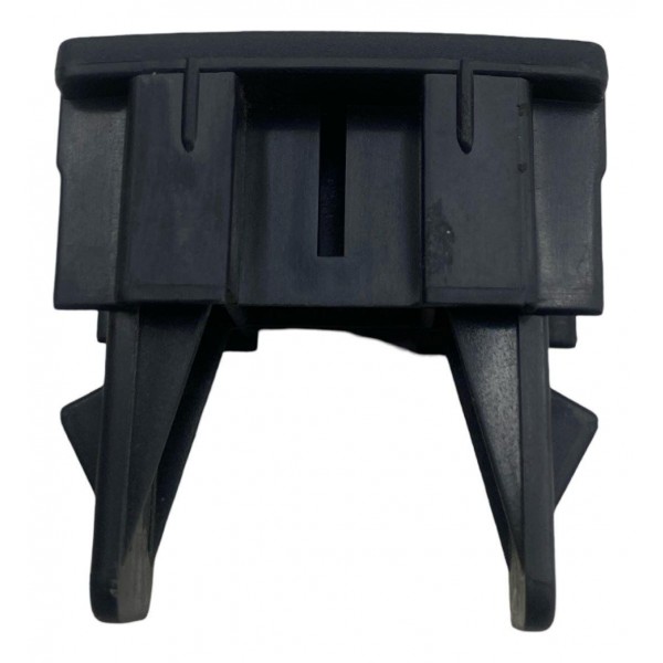 Botão Falso Tapa Buraco Honda Hr-v 2016 2017 2018 E 2019 Botão Falso Tapa Buraco Honda Hr-v 2016 2017 2018 E 2019