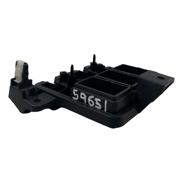 Moldura Botão Controle Tração Honda Hr-v 2016 2017 A 2019 Moldura Botão Controle Tração Honda Hr-v 2016 2017 A 2019