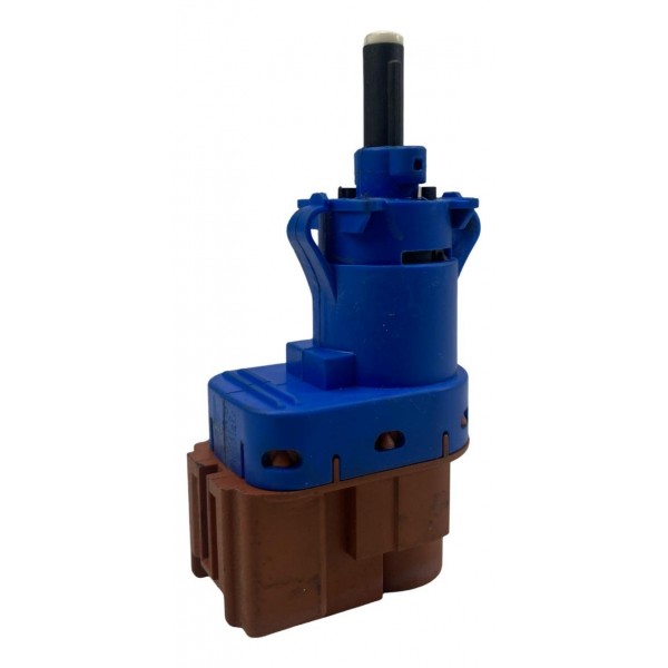 Sensor Interruptor Pedal De Freio Fiat Toro 2016 2017 A 2022 Sensor Interruptor Pedal De Freio Fiat Toro 2016 2017 A 2022