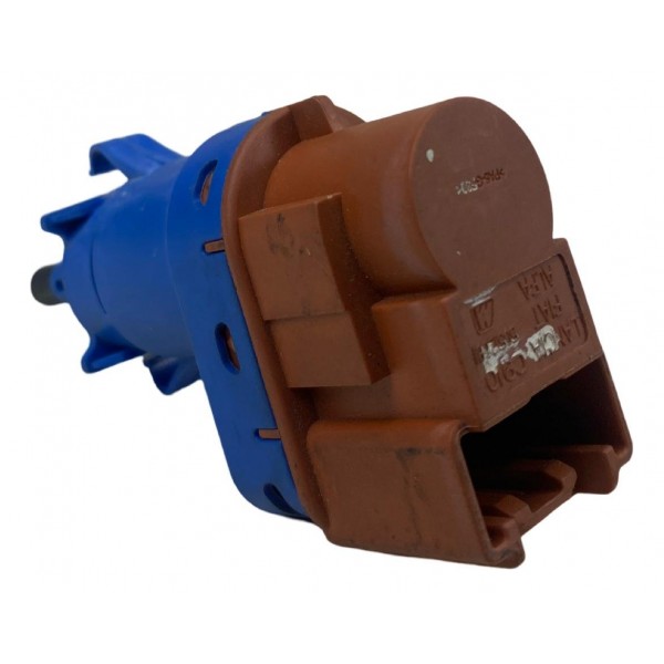 Sensor Interruptor Pedal De Freio Fiat Toro 2016 2017 A 2022 Sensor Interruptor Pedal De Freio Fiat Toro 2016 2017 A 2022