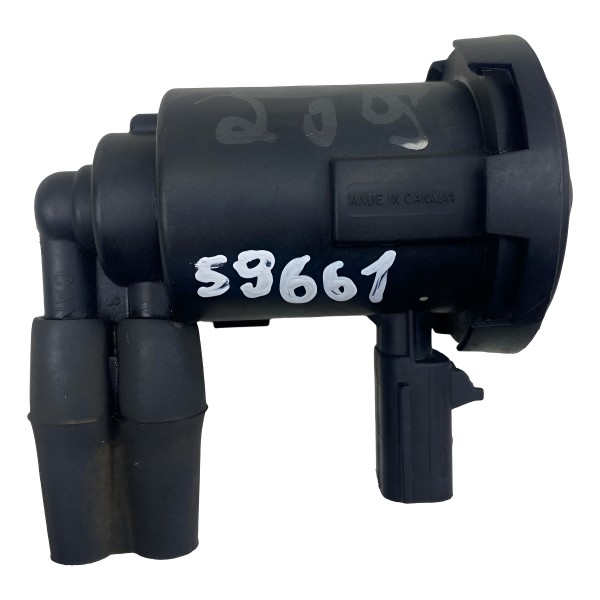 Válvula Canister Chrysler Grand Caravan 3.3 V6 2000 A 2005