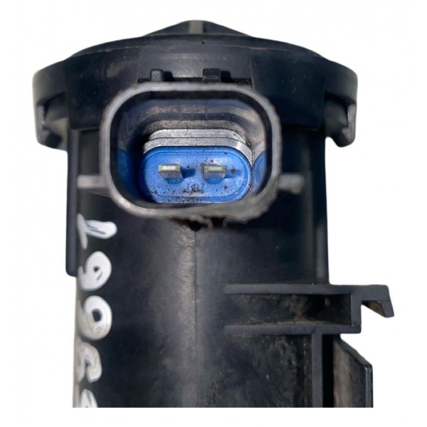 Válvula Canister Chrysler Grand Caravan 3.3 V6 2000 A 2005