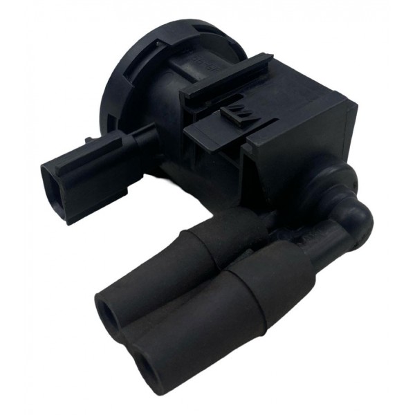 Válvula Canister Chrysler Grand Caravan 3.3 V6 2000 A 2005