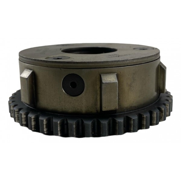 Polia Variável Comando Escape Evoque Xc60 2.0 Cj5e-6c525-ab