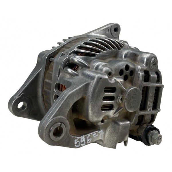 Alternador Mitsubishi Pajero Tr4 2.0 2005 A 2014 1800a002