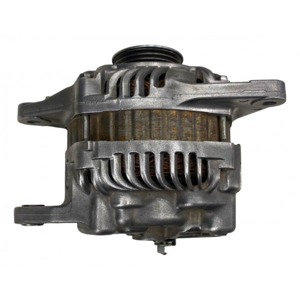Alternador Mitsubishi Pajero Tr4 2.0 2005 A 2014 1800a002