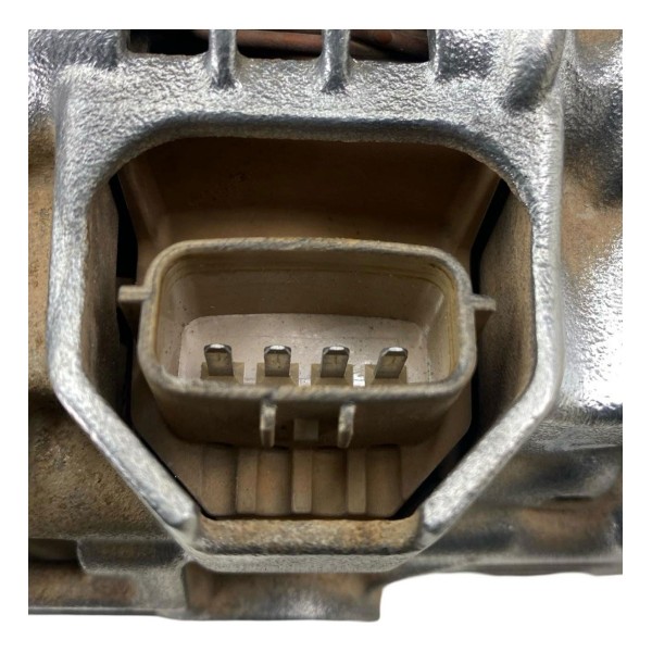 Alternador Mitsubishi Pajero Tr4 2.0 2005 A 2014 1800a002