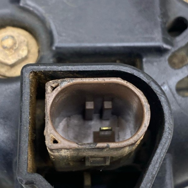 Alternador Discovery 4 Range Rover Sport 3.0 V6 2009 A 2013