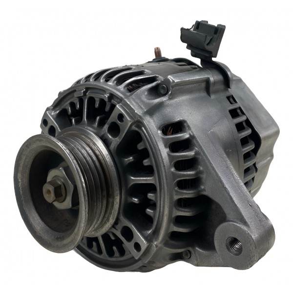 Alternador Toyota Rav4 2.0 16v 1994 A 2000 27060-74750