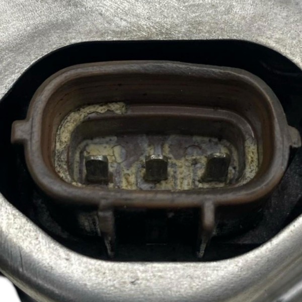 Alternador Toyota Rav4 2.0 16v 1994 A 2000 27060-74750