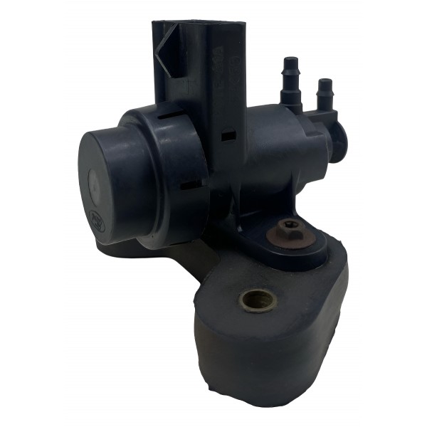 Regulador Vácuo Da Egr Ford Ranger 2.3/2.5/4.0 1996 A 2004