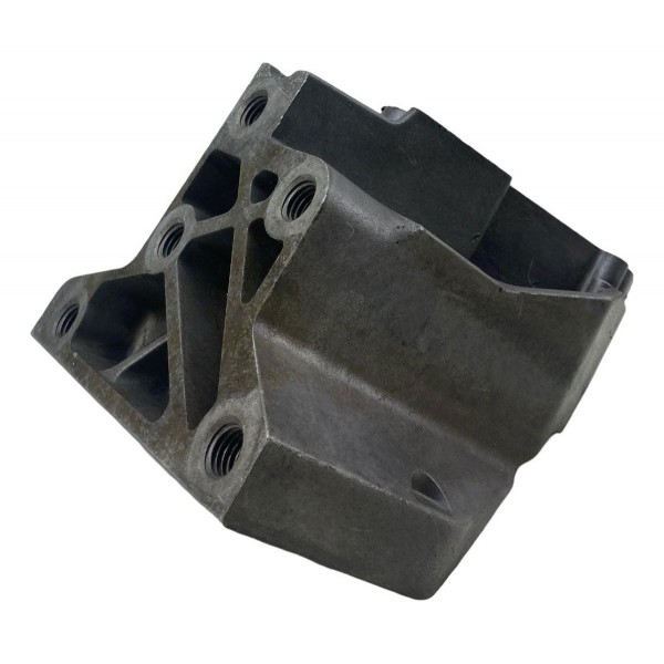 Suporte Coxim Dir Motor Land Rover Freelander 2 2007 A 2012