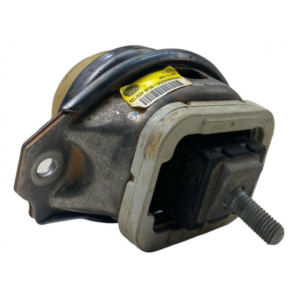 Coxim Esq/dir Motor Land Rover Discovery 4 3.0 2009 A 2013