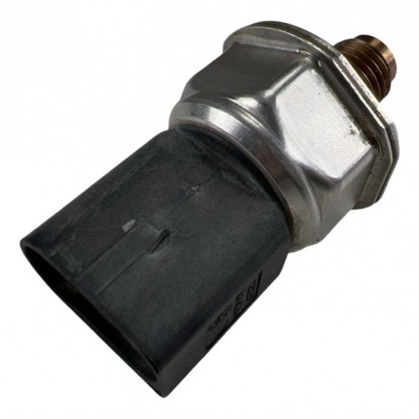 Sensor Flauta Combustível Discovery 3 2.7 Diesel 2006 A 2009