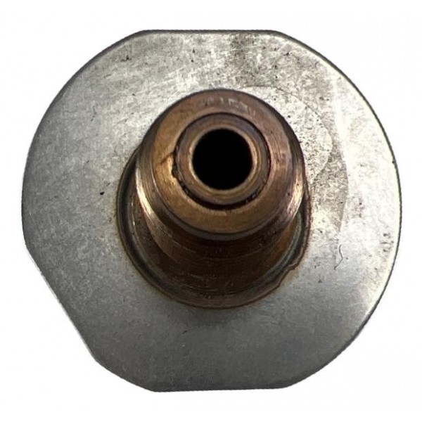 Sensor Flauta Combustível Discovery 3 2.7 Diesel 2006 A 2009