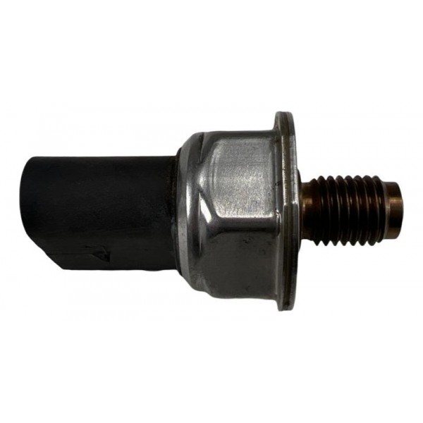 Sensor Flauta Combustível Discovery 3 2.7 Diesel 2006 A 2009