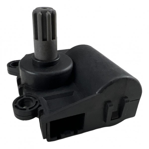 Motor Atuador Caixa Ar Ford Ranger 2013 A 2020 Ta1t6000