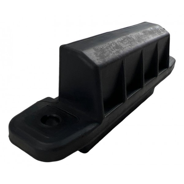 Interruptor Botão Abertura Tampa Traseira Rav4 2012 A 2016