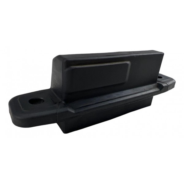 Interruptor Botão Abertura Tampa Traseira Rav4 2012 A 2016