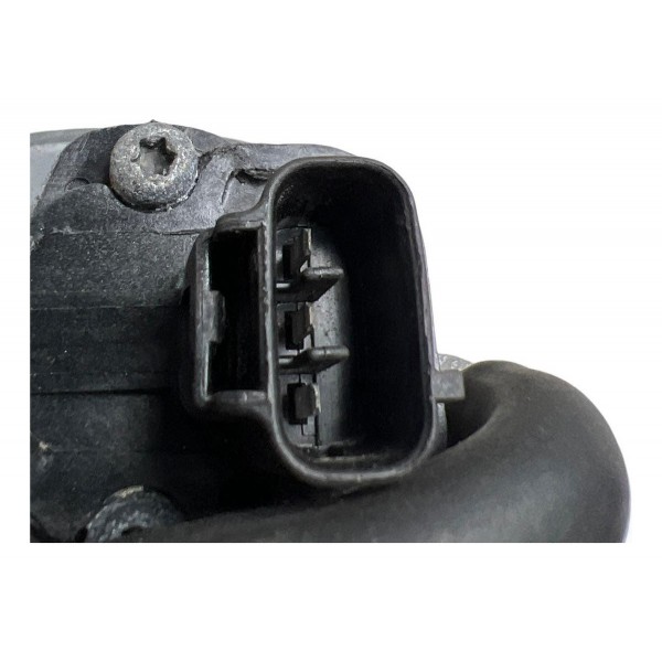 Tbi Corpo Borboleta Grand Caravan 3.3 2000 A 2008 2 Pinos